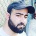 Rehaan bhat (@ashu20364983) Twitter profile photo Rehaan bhat (@ashu20364983) Twitter profile photo