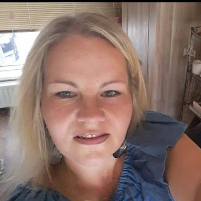 daantjessz's profile picture. 