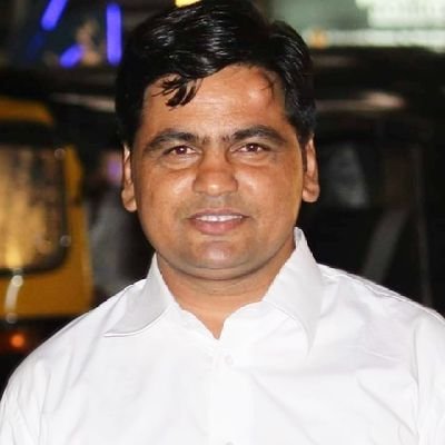 l Nationalist l Swayamsevak of @Rssorg  l BJP karyakarta l Narayan Guru Sewa Santhan President l Honoured To Be Followed  By PM  @NarendraModi Ji l