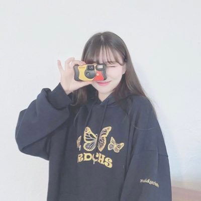 ɴ ᴀ ɴ ᴀ ᴍ ɪさんのプロフィール画像