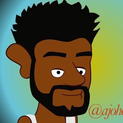 CONTENT WRITER || RESEARCHER || SPACE-HOST🎙️|| TG:- https://t.co/71oTFrbO9K ||