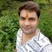 Aditya Mishra 'Nandan' (@adityamishra191) Twitter profile photo Aditya Mishra 'Nandan' (@adityamishra191) Twitter profile photo