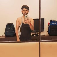 ashi (@ashish_aug01) 's Twitter Profile
