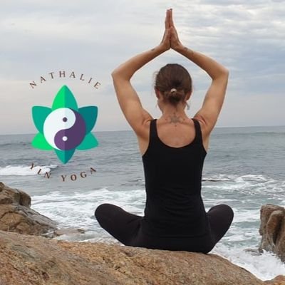 I'm excited to share with you my Yin Yoga classes, as well as yoga challenges and self-retreats