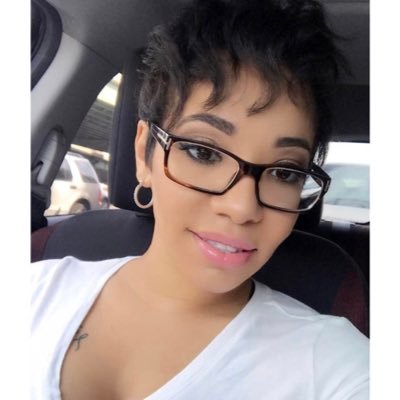 ricch_dogoodd7's profile picture. 