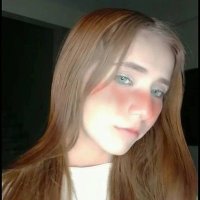 ClaraVianca (@vianca_mt) 's Twitter Profile