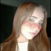 ClaraVianca (@vianca_mt) Twitter profile photo ClaraVianca (@vianca_mt) Twitter profile photo