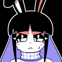 DannyRG (Comms Closed) (@danny_rg2000) 's Twitter Profile Photo DannyRG (Comms Closed) (@danny_rg2000) 's Twitter Profile Photo