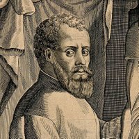 David Lisser | BLOOM (@davidlisser) 's Twitter Profile