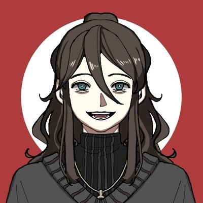 onegrungygaijin Profile Picture