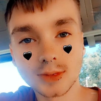 IAmKinglilB's profile picture. FreePalestine 🇵🇸 24 ~ ☪ملك
Rip Dalton 💔🕊