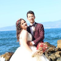Büşra ERBEK(@BraERBEK3) 's Twitter Profile Photo