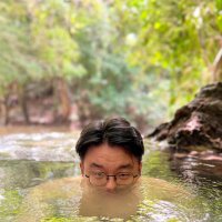 SunBhie (@sunbhiedota) 's Twitter Profile Photo SunBhie (@sunbhiedota) 's Twitter Profile Photo