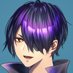 ミハる Twitch (@m1h4lun) Twitter profile photo ミハる Twitch (@m1h4lun) Twitter profile photo
