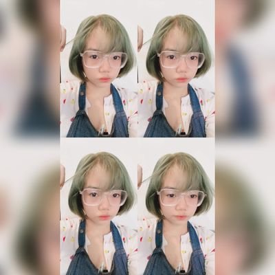 vhnfralGe704LqM's profile picture. 🐷🏀🌙
#หมูยอ #หยิ่นวอร์ เมน วนรัตน์ 💓
#area86 #มีนปิง เมน มีนนิชาคุณ 🌙
#กองกำลังบุ๋นเปรม#บุ๋นเปรม เมน นพณัฐ 😍