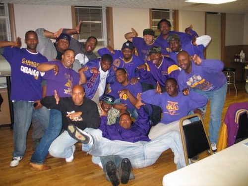 DeltaChiQues's profile picture. The Delta Chi Chapter is a city-wide chapter of thee Omega Psi Phi Fraternity Inc. serving the Western, Massachusetts community since April 1st of 1954.