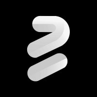 The Mirror (@themirrormv) 's Twitter Profile Photo The Mirror (@themirrormv) 's Twitter Profile Photo