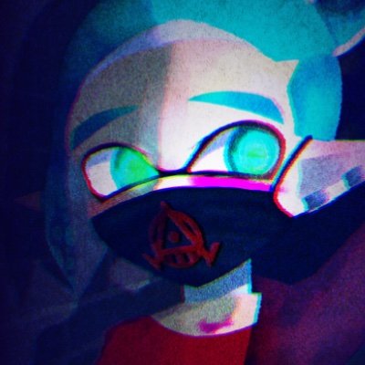 フリッピーさんのプロフィール画像