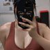 ๐ฆ (@twt__porn) Twitter profile photo ๐ฆ (@twt__porn) Twitter profile photo
