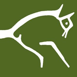 maxley's profile picture. Person of note.