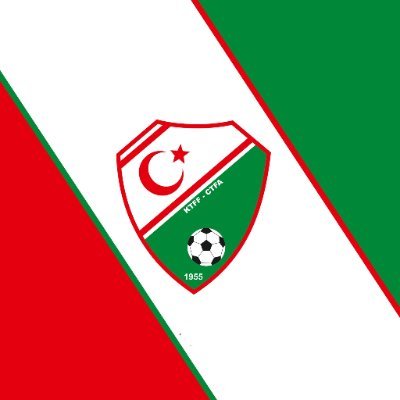 Kıbrıs Türk Futbol Federasyonu (KTFF) Resmi Twitter Hesabı / Official Twitter Account of Cyprus Turkish Football Association (CTFA)