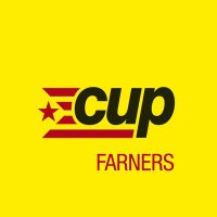 CUP Farners(@CupFarners) 's Twitter Profile Photo