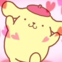 れいな🐇 (@_fkus) 's Twitter Profile