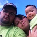 Alyssa Flint - @afly06 - Twitter