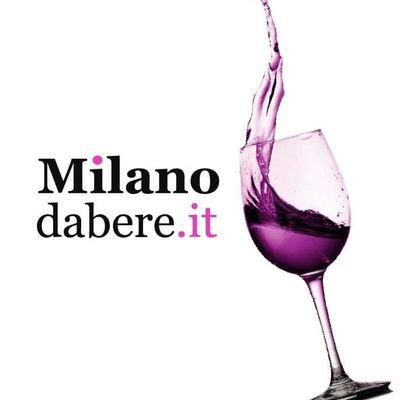 Milanodabere.it