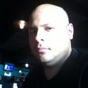 Milton Macias - @juanbond715 - Twitter