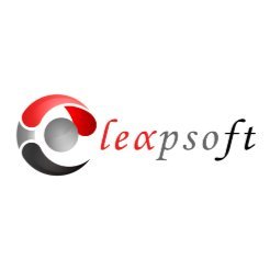 @Leapsoft_com