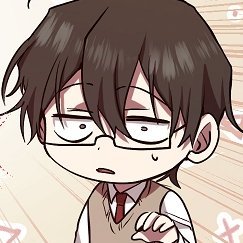2%さんのプロフィール画像