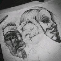 Píh Péh (@pipeloluwa024) 's Twitter Profile