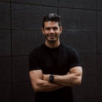 Andy Weinzierl (@andyweinzierl) 's Twitter Profile