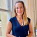 Kat Baker 💙 (née Gash) (@drkatoxford) Twitter profile photo Kat Baker 💙 (née Gash) (@drkatoxford) Twitter profile photo
