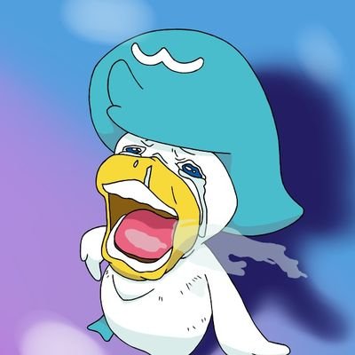 Hyper Lazy Fox (C0MMS OPEN)さんのプロフィール画像