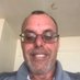 Ralph Haubert (@ralphhaubert) Twitter profile photo Ralph Haubert (@ralphhaubert) Twitter profile photo