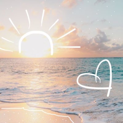 HOSHI_MOSH's profile picture. 