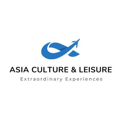 A trusted local DMC in Cambodia, ACL Travel offers highly personalized and quality inbound travel services. Going beyond the ordinary itinerary!