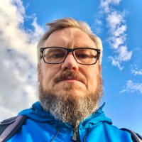Евгений Денисов (@dir_parad) 's Twitter Profile