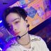 kurikinton (@om7jkesoxjxopnn) Twitter profile photo kurikinton (@om7jkesoxjxopnn) Twitter profile photo