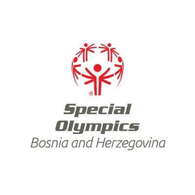 Specijalna Olimpijada Bosne i Hercegovine