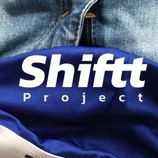 SHIFTT Project