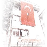 cumhuriyetkm_Ankara(@cumhuriyetkm_A) 's Twitter Profile Photo
