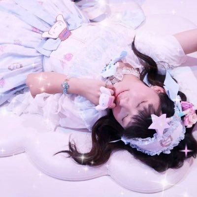 あちゃもん♡コーデ♡歌♡カメラ♡さんのプロフィール画像