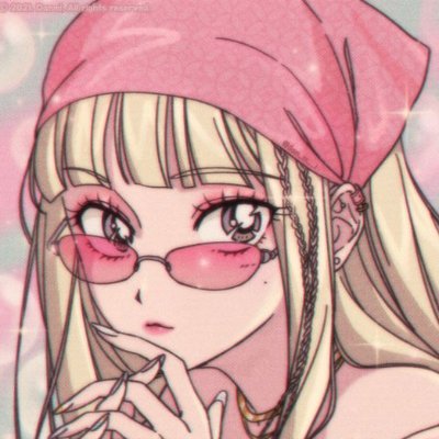 captclaire's profile picture. treat people with kindness ✨