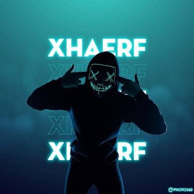 Xhaerf {SKR} $BEYOND $BUBBLE 🎵