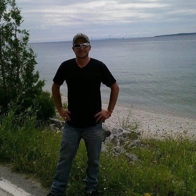 2winitInit's profile picture. 