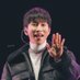Ari🌻_btob💙🍀 (@M3650538) Twitter profile photo Ari🌻_btob💙🍀 (@M3650538) Twitter profile photo