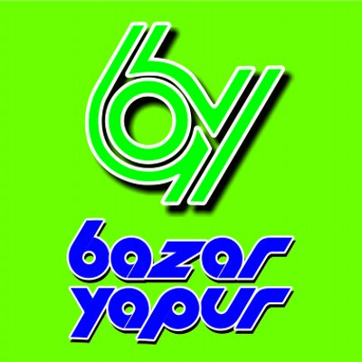 Bazar Yapur